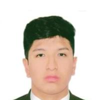 Jose Arnaldo 