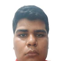 Jose 