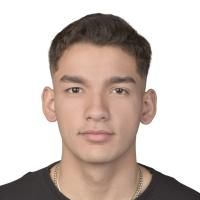 JOSUE