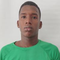 JOSUE 