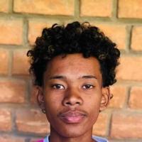 Fongwa