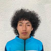 Josue David 