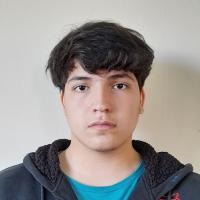 JUAN MANUEL