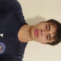JUAN ANDRES
