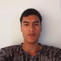 JULIAN ELIECER