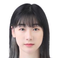 JI IN