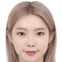 Kahee