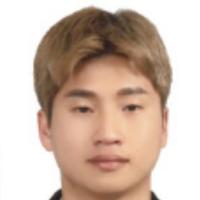 JUNSEOK