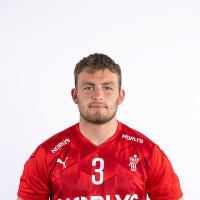 Jacob Lehnert