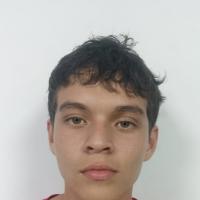 Jadiel 