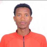 JAFAR MOKONIN