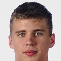 Krzysztof