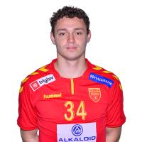 Tomislav