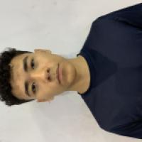 JADHIEL