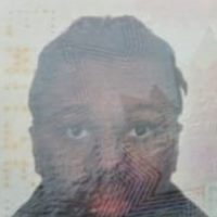 jahmir