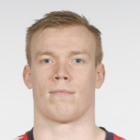 Jakob Falk