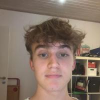 Jakob Magne