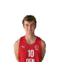 Jakob Magne