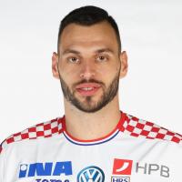 Jakov