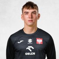 Jakub