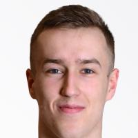 Jakub 