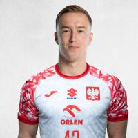 Jakub