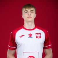 Jakub
