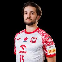 Jakub