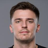 Jakub