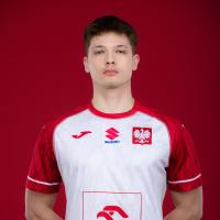 Jakub