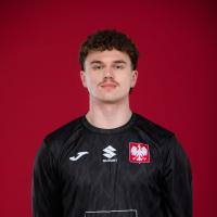 Jakub
