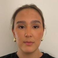 Jaliina   