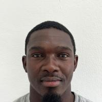 Jamal 