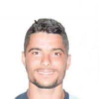 Jamel