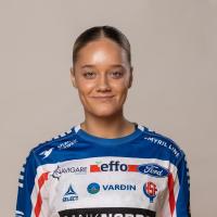 Jana