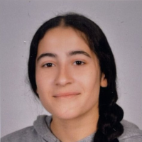 JANA