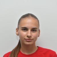 Jana