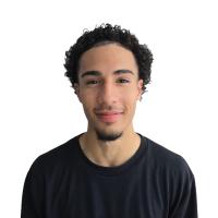 JANIEL 