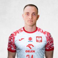 Wiktor