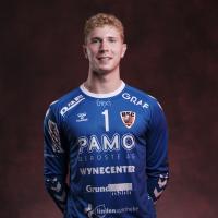 Jannis