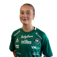 Marjun Kristina