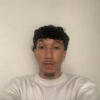 JAVIER OBED 