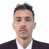 Javier