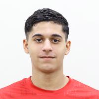 Jawad