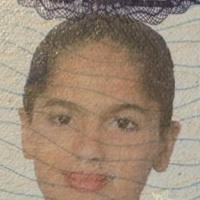Jaydaa