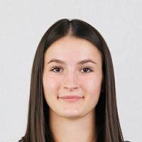 Fanni