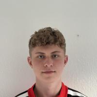 Jeppe