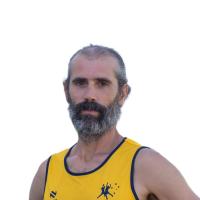 Jeremie