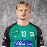 Jesper