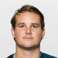 Jesper